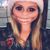 Sara Stecher's profile image