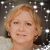 Vicki Hartshorn's profile image