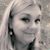 Tammy Provo Dunham's profile image