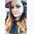 Breanna Dobbins's profile image