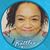 Melissa Garnes-White's profile image