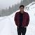 Luc Atencio's profile image