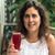 Denise DeRosa Liset's profile image