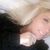 Brittney Jackson's profile image