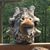Donna Schellenberger's profile image