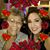 Monica Mazzocco Souza's profile image