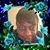 Tiffany Davis's profile image