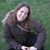 Lily Sondors's profile image