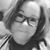 Tiffany Starr Lawler's profile image