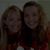 Julia Whitcomb's profile image