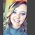 Taylor Vance's profile image