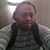 David Paulon's profile image