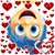 Antonia Dailey's profile image