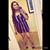 Stephanie Guzman's profile image