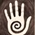 Wendy Russell's profile image