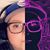 Tim Heisenberg Huinker's profile image
