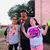 Dave Burblife Rodriguez's profile image