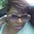 Tonya Easley's profile image