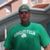 Todd Sullivan's profile image
