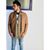 Rishabh Singh's profile image