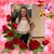 Norma Waldrop's profile image