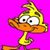 Jim Hill's profile image