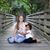 Katie Grosko's profile image