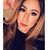 Raquel Oliva's profile image