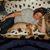 Julie Moore's profile image