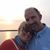 Dodie Lankford McKenzie's profile image