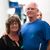 Sharon Hill's profile image