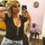 Hope Rackley-Grinnell's profile image