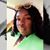 Jessica Thompson's profile image
