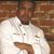 Dorian Clark's profile image