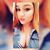 Mayra Chavez's profile image