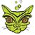 Rick Meyer's profile image