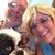 Debbie Oldakowski's profile image