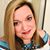 Kathryn Pressly Hunter's profile image
