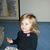 Nanette Kent's profile image