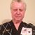 Dan Paukert's profile image
