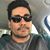 Ric Ramirez's profile image