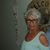 Charlotte Cochran Smith's profile image