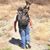 John Rialon's profile image