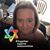Debi Strand's profile image