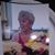 Noreen Gill's profile image