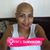 Sonia Espanta Guzman's profile image