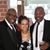Sonya Polk- Holman's profile image