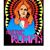 Julie Giron's profile image
