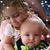 Lisa Smith's profile image