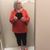 Ginger Price Felder's profile image